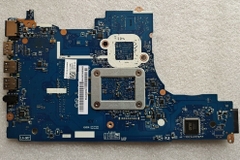 Main HP 250 256 258 G7 LA-G074P CPU N3060
