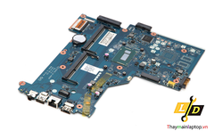 Main HP ProBook 250 G3 CPU i7-5500U LA-A994P