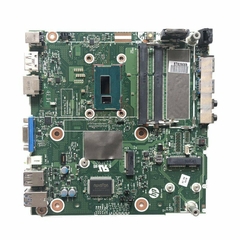 Main HP 260 G2 6050A2803501-M B-A01