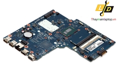 Main HP G14 /248 G2 /340 G2 CPU I5 - 6050A2608301-MB-A05