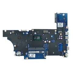 Main HP 430 470 450 G5 CPU i7-8550U DA0X8CMB6E0
