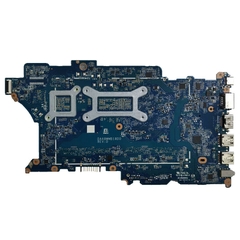 Main HP ProBook HP 440 450 G7 CPU I5-10210U DAX8MMB18D0