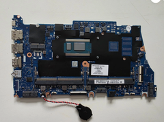 Main HP ProBook 440 G9 450 G9 CPU i3 12th Gen 1215U