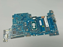 Main HP 470 G8 17-CN 17S-CN 17T-CN I5-1135G