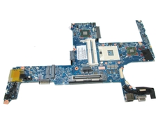 Main Hp 6460B 8460P 8460W Intel VGA Rời