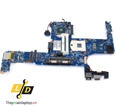 Main HP 8460P 8460W 6460P Intel HM65 VGA SHARE