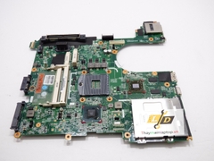 Main HP Elitebook 8560P 6560B VGA Rời