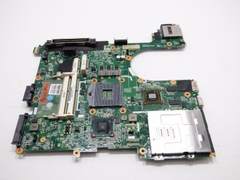 Main HP 8560P 6560B Intel VGA Rời