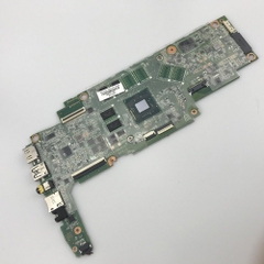 Main HP Chromebook 14 G4 DA0Y0JMB6D0