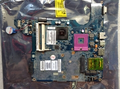 Main HP Compaq  CQ40 - DV4