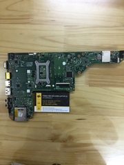 Main hp dm4 hm 55 VGA Share
