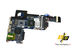 Main Hp pavilion DV3 DV3-2000