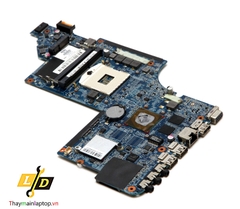 Main HP Pavilion DV6 DV6-6000 - 665342-001 VGA Rời