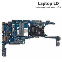 Main HP EliteBook 725 G4 CPU A8-9600 | 6050A2834801