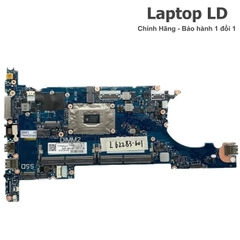 Main HP EliteBook 735 G6 CPU R5-3500U | 6050A3044101