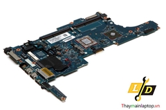 Main HP Elitebook 745/755/855 G2 - 802542-001