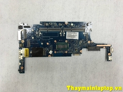Main HP EliteBook 720 / 820 G1 i5-4300U
