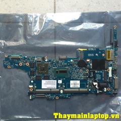 Main HP Elitebook 840 G1 i5-4300U VGA