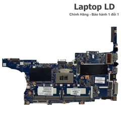 Main HP EliteBook 840 G4 | 850 G4 | CPU i5-7300U 6050A2854201