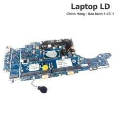 Main HP EliteBook 840 G8 | CPU i5-1145G7 | 6050A3217501