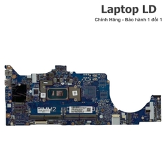 Main HP EliteBook 850 G8 | CPU i5 1165G7 6050A3216701