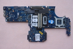 Main HP EliteBook 8540P 8540W