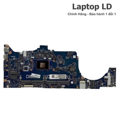 Main HP EliteBook 855 G8 CPU | Ryzen 5 Pro 5650U | 6050A3239901