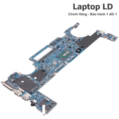 Main HP EliteBook Folio 1040 G2 CPU i5-5200U 13324-1