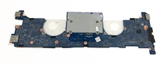 Main HP EliteBook X360 1030 G4 OEM CPU i7-8665U DAY0PAMBAF0