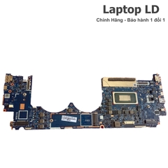 Main HP Elitebook X360 1040 G11 | CPU Ultra 7 165H | 6050A3531301-MB-AO1