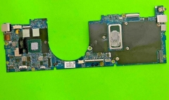 Main HP ENVY 13-BA 13-BA0045CL CPU i7-1051U 16GB