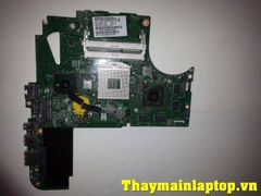 Main HP Envy 14-1000 : Main mới chính hãng
