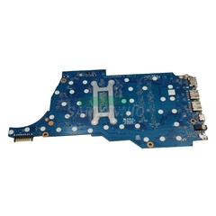 Main HP ENVY 14-DQ 14S-DQ 340S G7 CPU i5-1035G7 DA0PADMB8F0