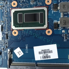Main HP Envy 15-AS 15T-AS CPU I7-6560U