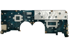 Main HP Envy 15-ED CPU i7-1165G7 Nvidia MX450 2GB