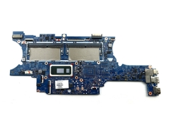 Main HP ENVY X360 15T-DR 15M-DR 15-DR CPU I7-10510U