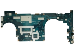 Main HP Envy 17-CG CPU i7-1165G7 Nvidia MX450 4GB