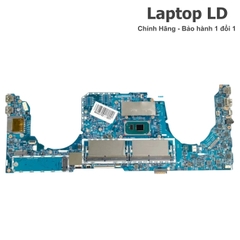 Main HP Envy 17-CH | CPU I5-1135G7 | 203036-1M