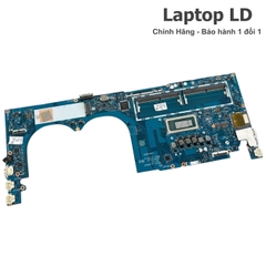 Main HP Envy 17-CR / CPU I5-1235U | LA-M058P