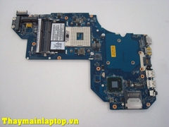 Main HP ENVY M6-1000 VGU00 LA-9315P