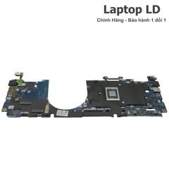 Main HP Envy X360 13-AY | CPU R5-4500U | LA-J481P