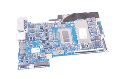 Main HP Envy x360 13-bf CPU i5 1230U