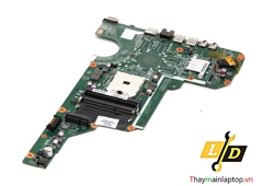 Main HP G4 G6 G7 AMD DA0R53MB6E1