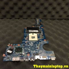 Main HP G4 G7 HM55 DA0R12MB6E0