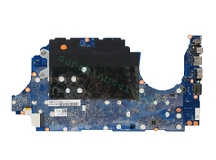 Main HP Gaming 15-CX CPU I5-8300H  LA-F841P