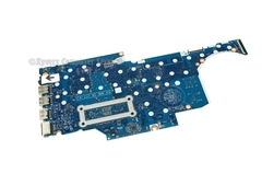 Main HP Notebook 14-dk AMD A9-9425 Dual-Core 3.1 GHz