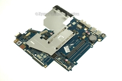 Main HP Notebook 15-bs020wm 15.6 N3710 1.60GHz