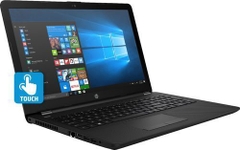 Main HP Notebook 15-BS / 15-BS212WM CPU i3-8130U