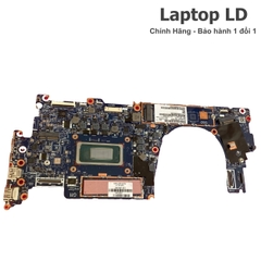 Main HP Elitebook X360 830 G11 CPU Ultra 5 135U