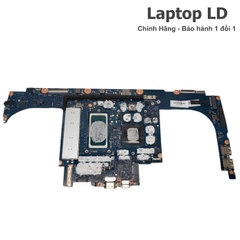 Main HP Omen Transcend 14-FB | CPU U7-155H | DAOG3QMBCF0